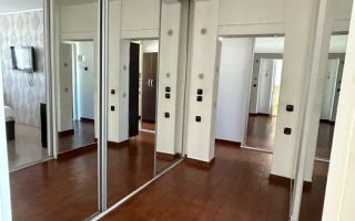 APARTAMENT LUMINOS ZONA DOROBANTI - Poză 5