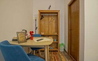 Investiție imobiliară în Brașov, poziție premium, venit constant! - Poză 2