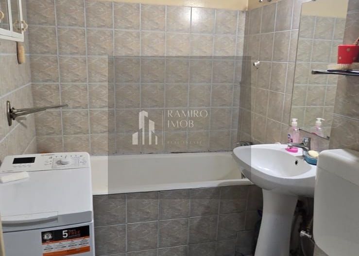 Apartament 2 camere Soseaua Giurgiului - Poză 19