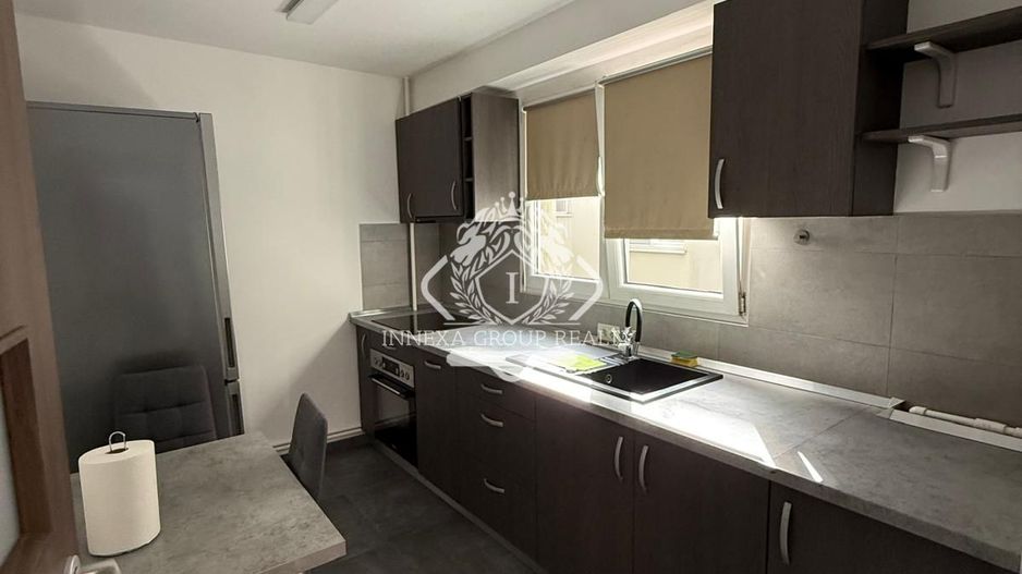 Apartament 2 camere - renovat de la 0 I Drumul Taberei - Poză 3