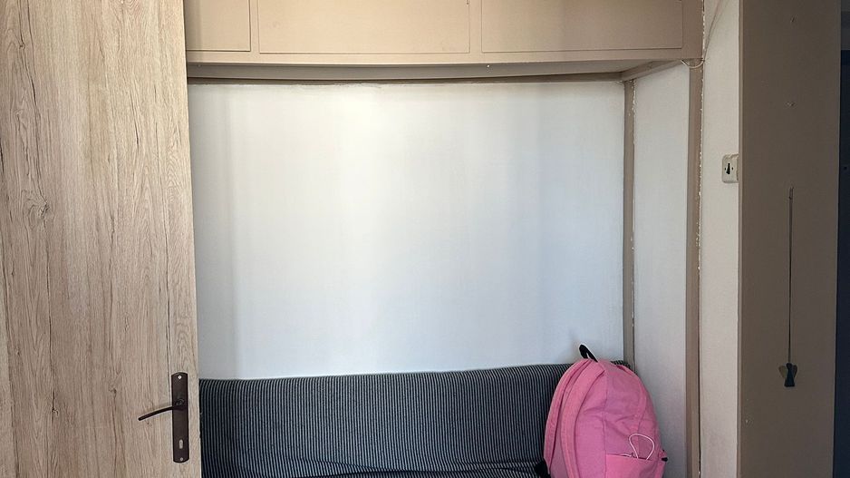 Apartament 2 Camere Semidecomandat Parc IOR - Poză 9