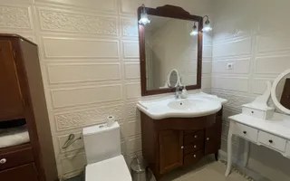 Casa de vanzare | 240mp | Strada Dara - Poză 36