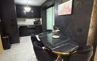 Apartament 2 camere-  Rin Grand Residence-Vacaresti - Poză 19