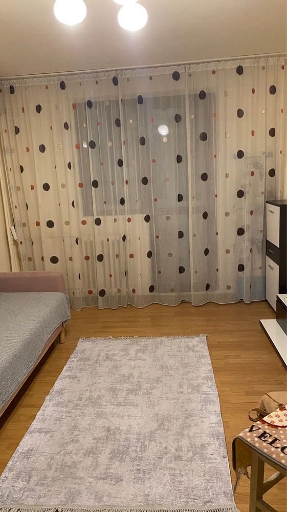 Apartament 2 cam sector 6 - Poză 5