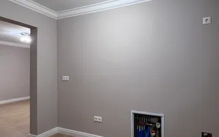 Apartament cu 2 camere Premium | Complet renovat | Decebal | Oradea - Poză 12