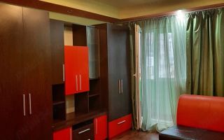 Apartament cu 2 camere | Nufarul | Oradea - Poză 3
