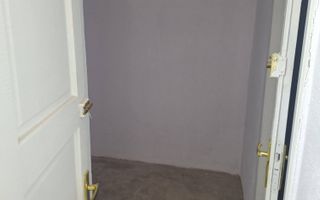 Spațiu comercial 50 mp de închiriat | Gruia | 3 încăperi - Poză 6