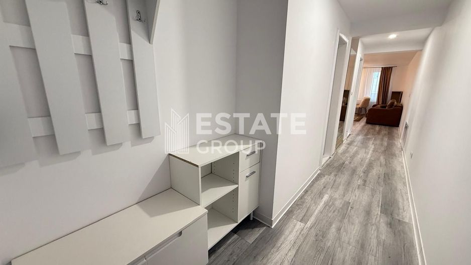 Dumbravita-Kufland, pozitie excelenta - Poză 10