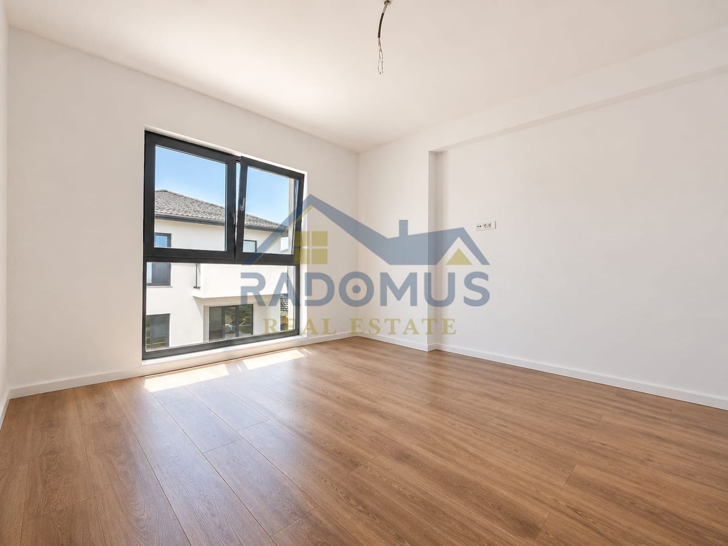 Gata de Mutare! Str. Miorița Berceni | 360 mp Teren | Facturi Reduse - Poză 11
