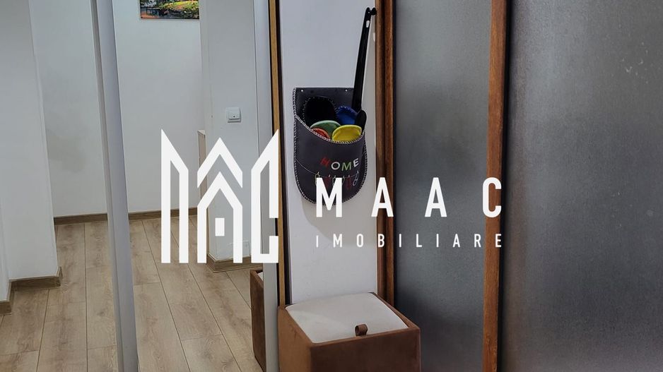Apartament 3 camere | Nord | Centrala proprie - Poză 7