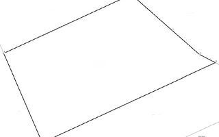 Teren extravilan 2719mp - zona Cârțișoara - Poză 3