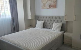 APARTAMENT NOU, MODERN PRIMA INCHIRIERE - Poză 6