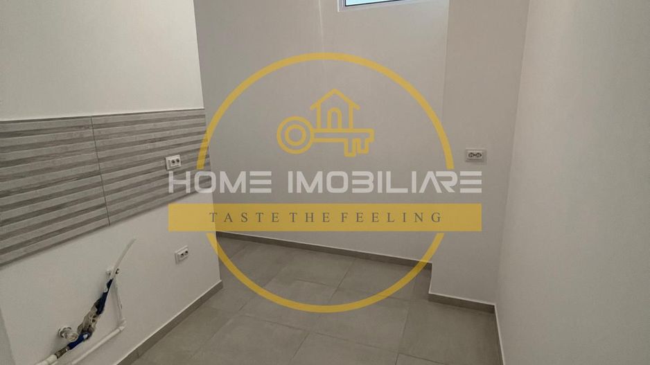 Spatiu comercial 200-300 Mp Zona: Nicolina-Cug - Poză 6