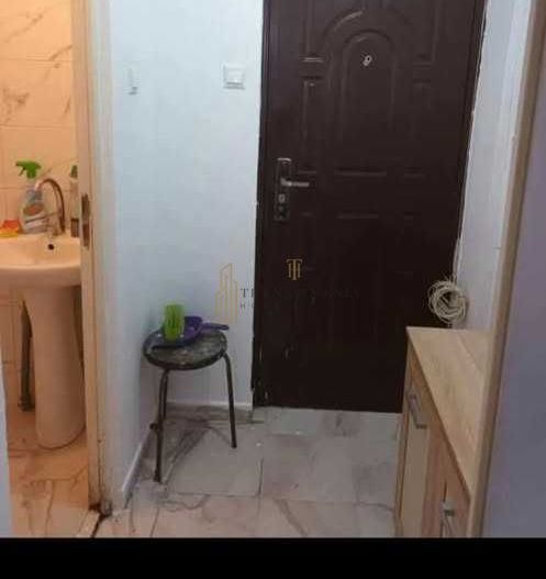 Garsoniera etajul 1 in zona Stefan Cel mare - Poză 5