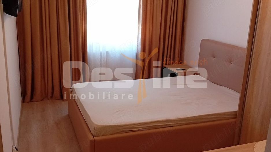 Apartament 2 camere | Tineretului Residence – Chiajna - Poză 8