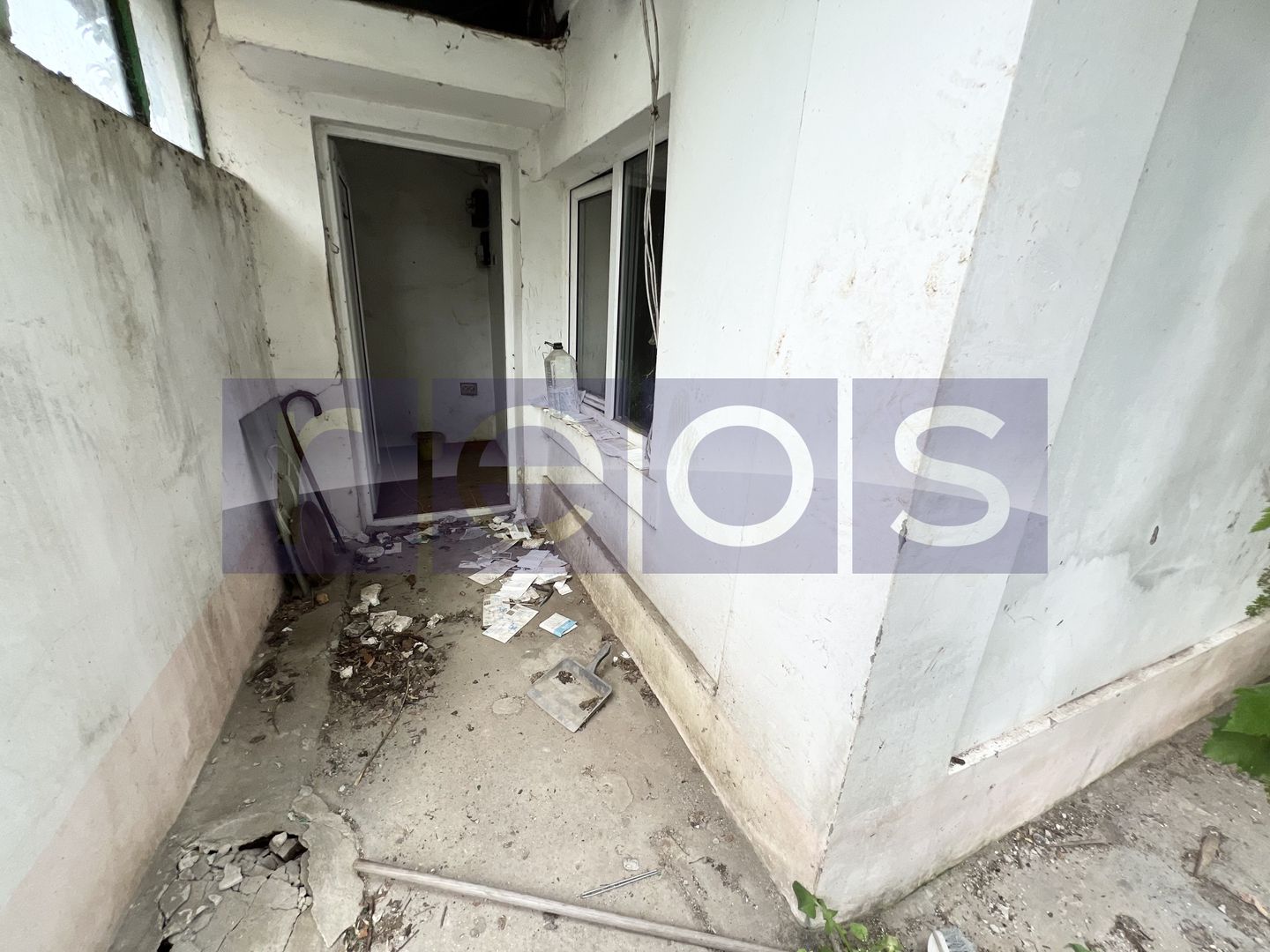 VANZARE CASA | PIATA DOMENII | TEREN 161 MP | D+P+2 - Poză 5