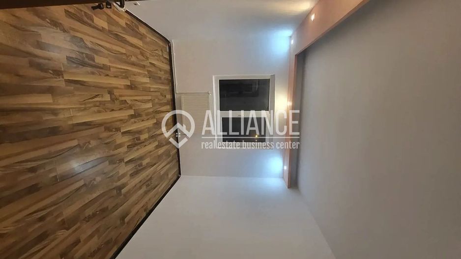 Eliberării (zona Marvimex)-Apartament 3 camere de inchiriat-COD 08 - Poză 4