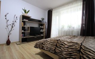 2 camere; centrala proprie Medicina - Vasile Lucaciu - Poză 5