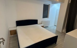 Apartament 2 camere + parcare | Otopeni – Zona Penny | Bloc nou - Poză 4