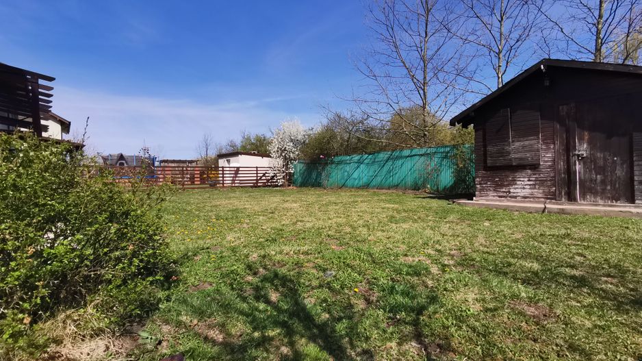 Vila individuala | teren 653 mp | zona Martha Bibescu - Poză 6