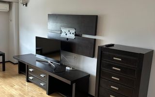 Inchiriere 3 camere, Unirii, Pasajul Marasesti - Poză 2