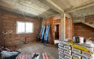 Duplex 95mp - zona Valery - Mosnita Noua - Poză 2