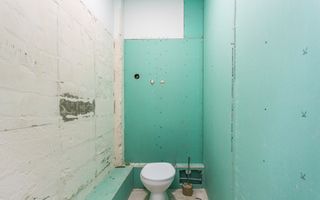 Vânzare, spațiu comercial, 310 mp, str. Petru Zadnipru, Ciocana - Poză 7