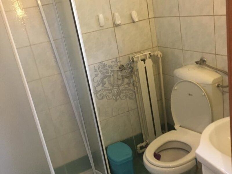 Vanzare | Vila Cotroceni | 270 mp utili | Persoana Fizica - Poză 23