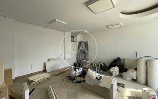 Spațiu comercial de închiriat în zona Decebal, Oradea - Poză 2