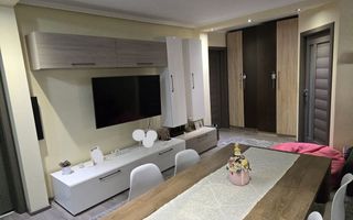 BRASADAS vinde ap 3 cam - Poză 8