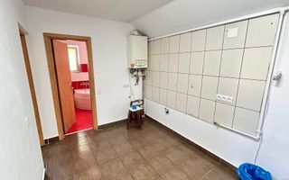 Apartament 2 camere | Mansardă din construcție | Pod 16 mp | Ștrand II - Poză 7