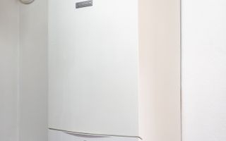 0 % comision, casa cocheta situata in Feleacu avand 503 mp teren - Poză 39