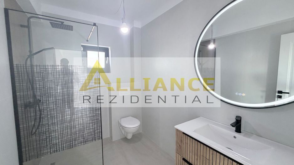 Casa Individuala 4 camere - 3 bai - 335mp teren - Poză 12