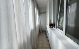 Apartament 2 camere | Zona Nord | Mutare imediata | Etaj 3 - Poză 6