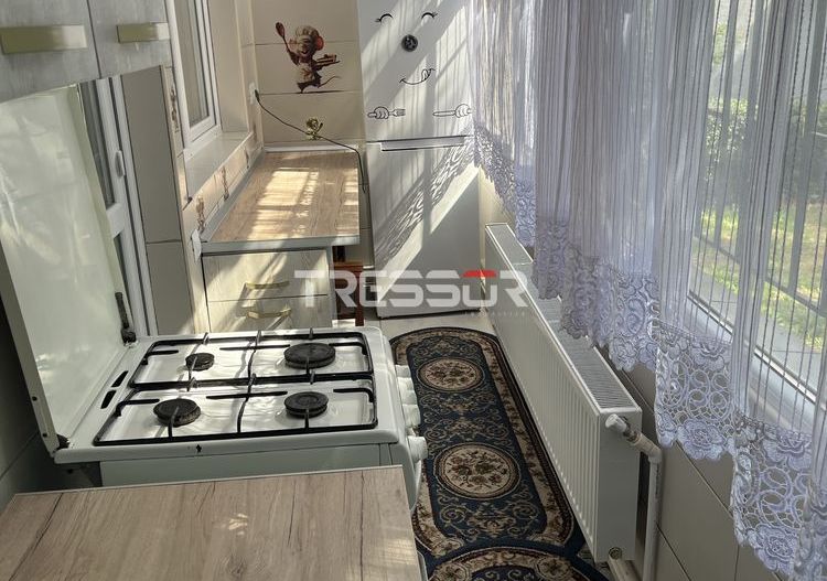 Apartament 2 camere | Cireșica, lângă Universitatea Ovidius - Poză 3