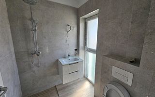 Casa tip insiruit, 4 camere, 186 mp teren, zona premium, Cetate - Poză 5