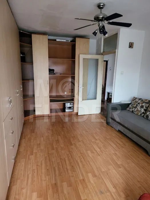 Apartament Calea Manastur Kaufland USAMV - Poză 3
