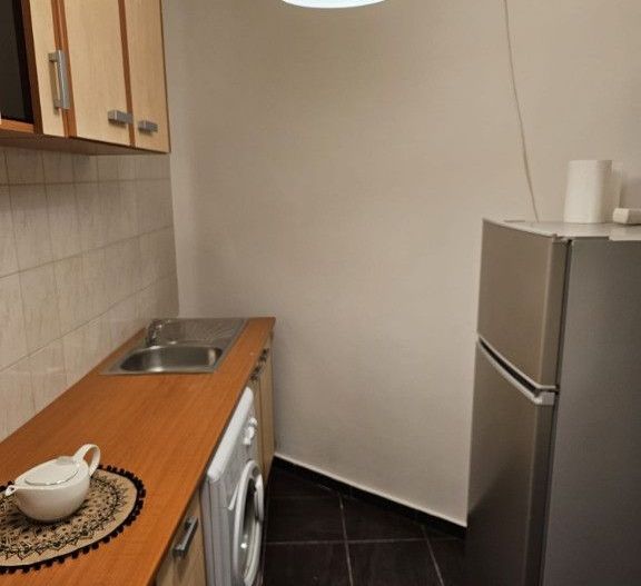 inchiriez apartament 1 camera Doamna Ghica - Poză 9
