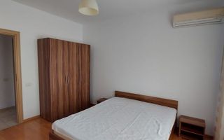 Apartament 4 camere, 136mp, Zoo Baneasa - Poză 6