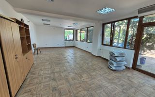 Spatiu comercial 95 mp - 1 Decembrie - Ilfov - Poză 2