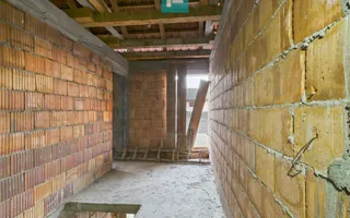 Proprietate impresionantă între Curtici și Macea - Poză 30