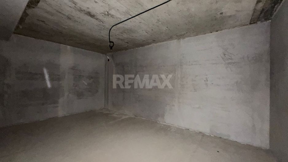 Duplex Hi-Tech 250 m2, Pașcani - Poză 8