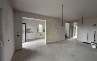 Duplex spatios cu 5 camere | Sacalaz - Poză 2
