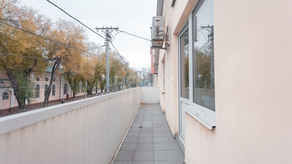 Clădire comercială cu birouri Centru, Mun. Chișinău - Poză 6