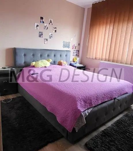 3 camere Iosefin /central - Poză 5