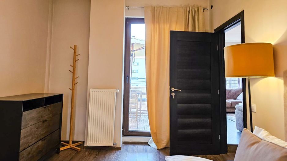 Închiriere apartament 3 camere 75mp | Pet friendly - Poză 12