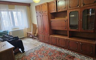 Apartament 3 camere decomandat, 78 mp, zona Electrica – central - Poză 2