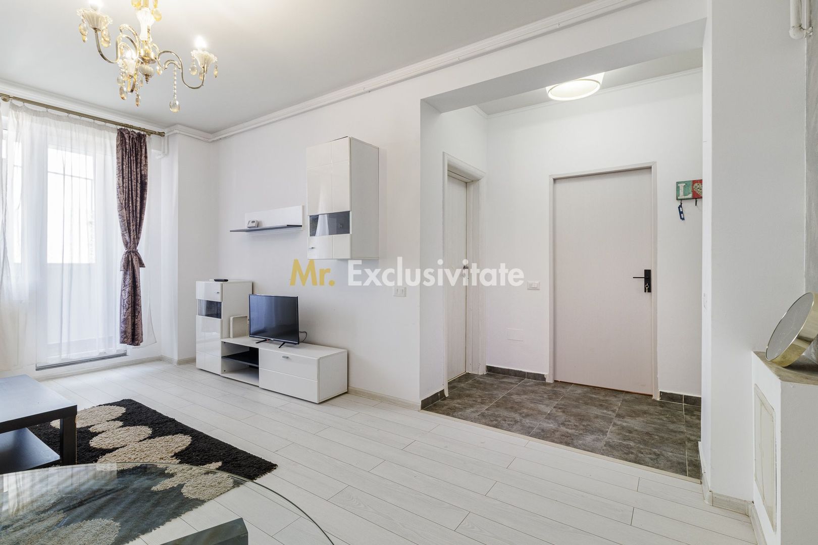 2 camere rezervelor Militari Residence - Poză 6