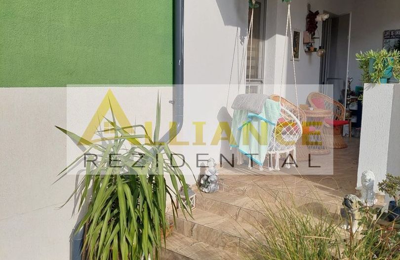2 CAMERE DECOMANDAT CU CURTE PROPRIE | STR. BIRUINTEI | METROU 15 MIN - Poză 10