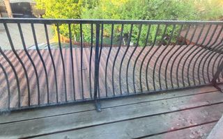 Casa pentru 2 familii, 7 Camere, 2 Garaje, 1500MP Teren - Poză 28